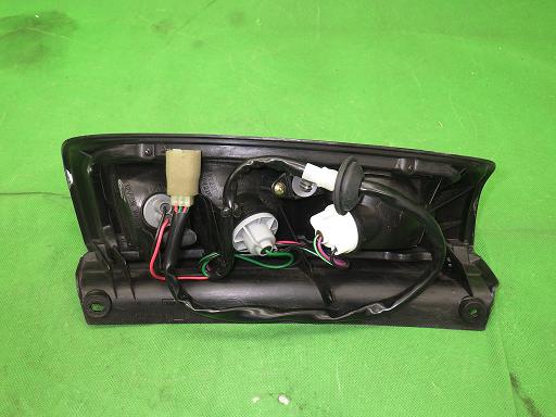 507060006　　クリックすると、もっと大きい画像を表示