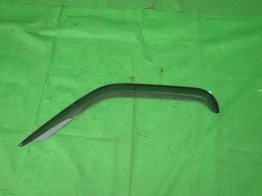 507060012　　クリックすると、もっと大きい画像を表示