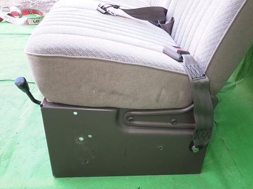 507066002　　クリックすると、もっと大きい画像を表示