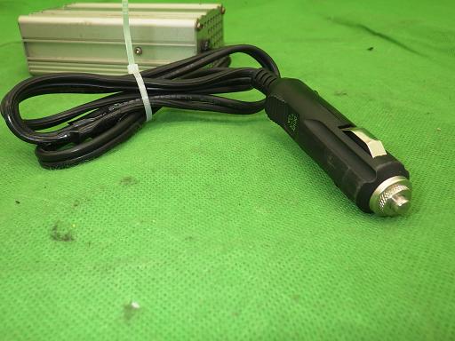 507075002　　クリックすると、もっと大きい画像を表示