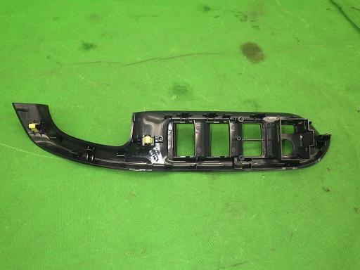 507108002　　クリックすると、もっと大きい画像を表示