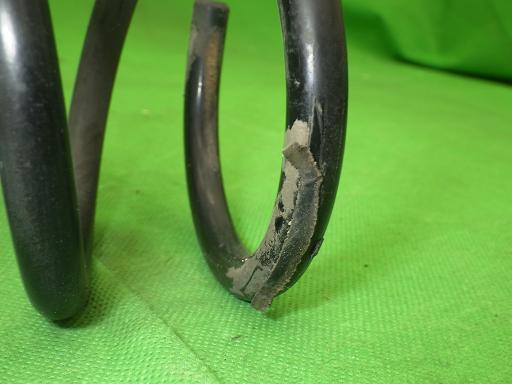 507158004　　クリックすると、もっと大きい画像を表示