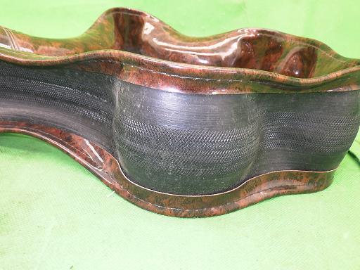 507158005　　クリックすると、もっと大きい画像を表示