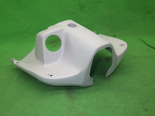 507239005　　クリックすると、もっと大きい画像を表示