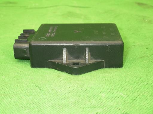 507239012　　クリックすると、もっと大きい画像を表示