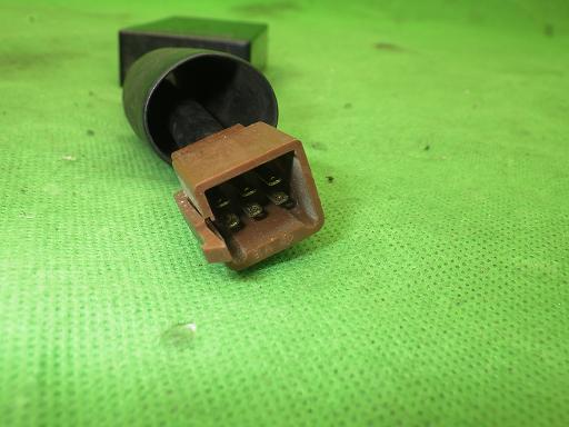 507239016　　クリックすると、もっと大きい画像を表示