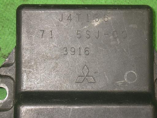 507239017　　クリックすると、もっと大きい画像を表示