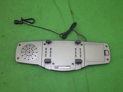 507240005　　クリックすると、もっと大きい画像を表示