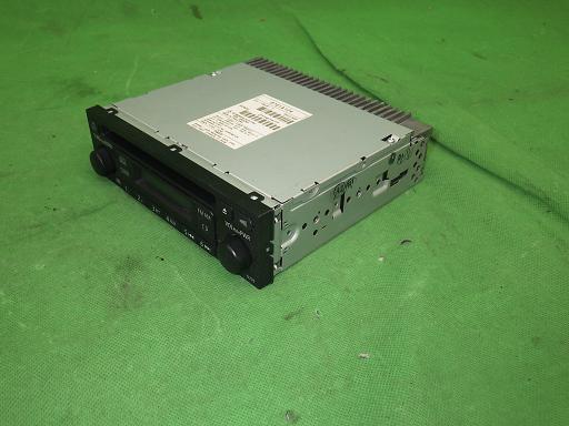 507245025　　クリックすると、もっと大きい画像を表示