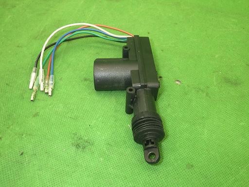 507325009　　クリックすると、もっと大きい画像を表示