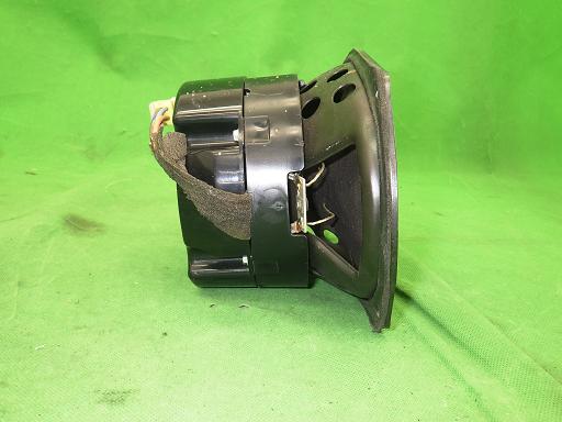 507344011　　クリックすると、もっと大きい画像を表示