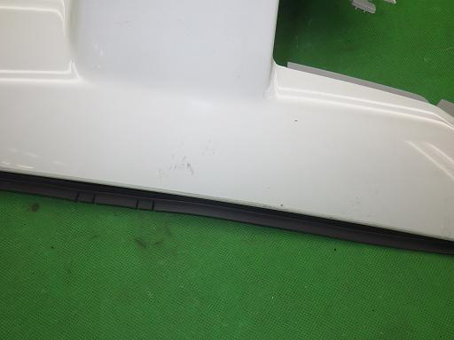 507374008　　クリックすると、もっと大きい画像を表示