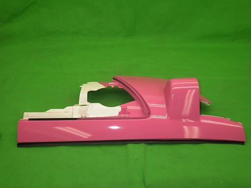 507374013　　クリックすると、もっと大きい画像を表示