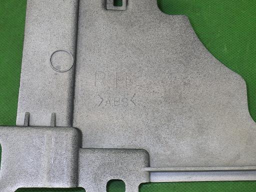 507374015　　クリックすると、もっと大きい画像を表示