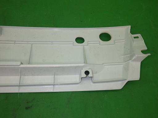 507656011　　クリックすると、もっと大きい画像を表示