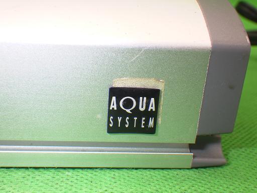 507683001　　クリックすると、もっと大きい画像を表示