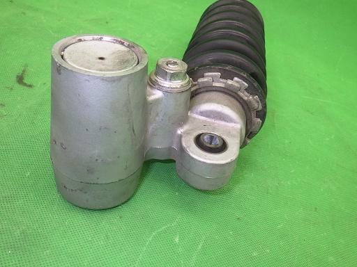 507727006　　クリックすると、もっと大きい画像を表示