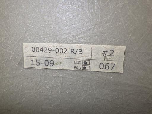 507934001　　クリックすると、もっと大きい画像を表示