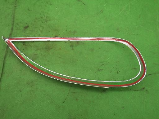 508017010　　クリックすると、もっと大きい画像を表示