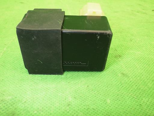 508140009　　クリックすると、もっと大きい画像を表示