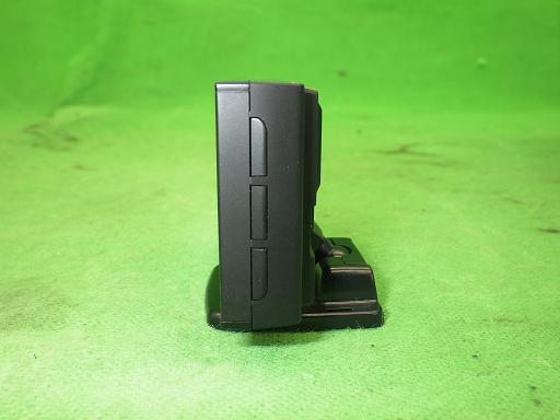 508150009　　クリックすると、もっと大きい画像を表示