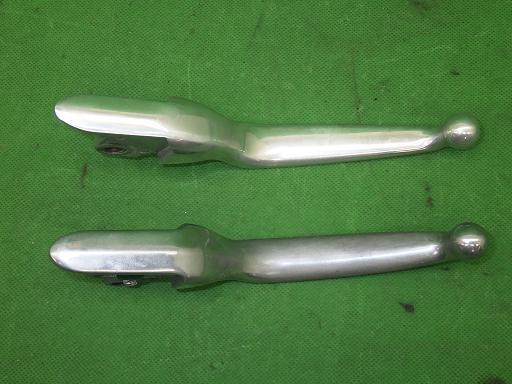 508161003　　クリックすると、もっと大きい画像を表示