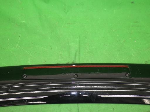 508230006　　クリックすると、もっと大きい画像を表示