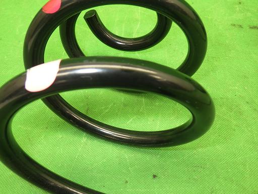 508231004　　クリックすると、もっと大きい画像を表示