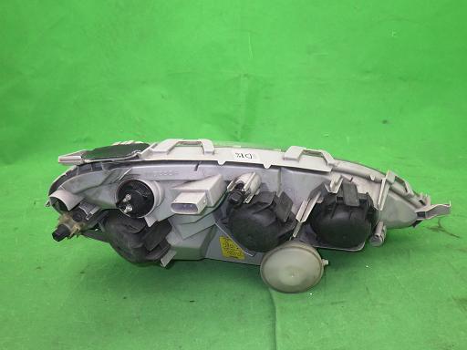 508234001　　クリックすると、もっと大きい画像を表示