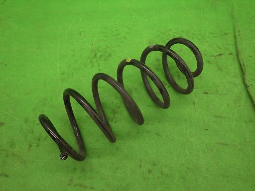 508272002　　クリックすると、もっと大きい画像を表示