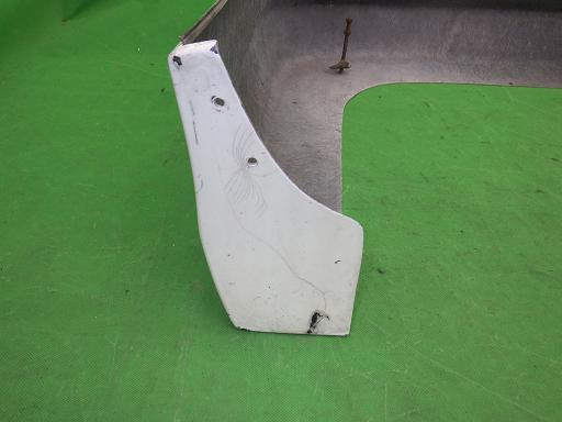 508274001　　クリックすると、もっと大きい画像を表示