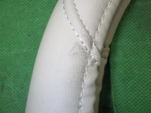 508309005　　クリックすると、もっと大きい画像を表示