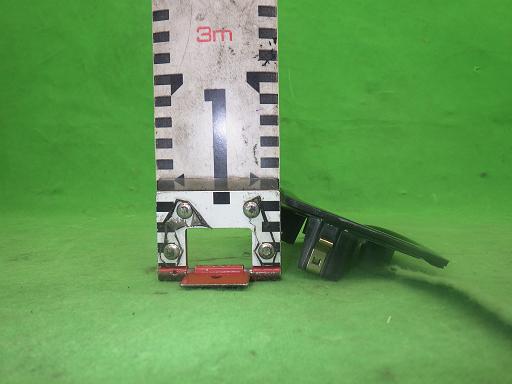 508312002　　クリックすると、もっと大きい画像を表示