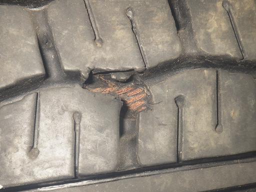 508401018　　クリックすると、もっと大きい画像を表示