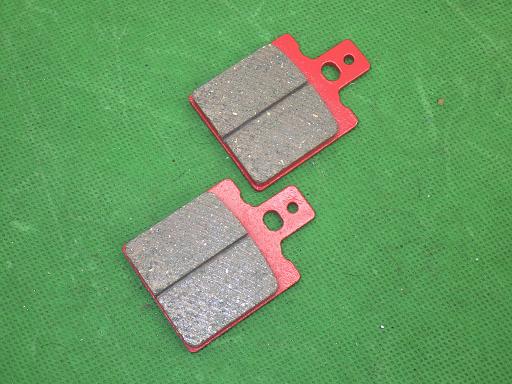 508472004　　クリックすると、もっと大きい画像を表示