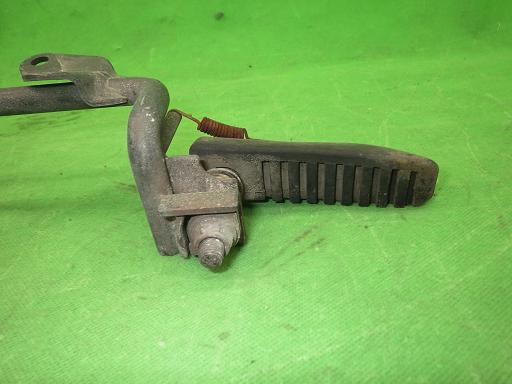 508474006　　クリックすると、もっと大きい画像を表示