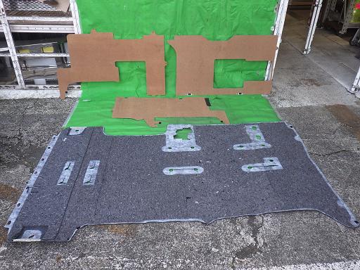 508490004　　クリックすると、もっと大きい画像を表示