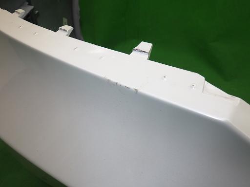 508539008　　クリックすると、もっと大きい画像を表示