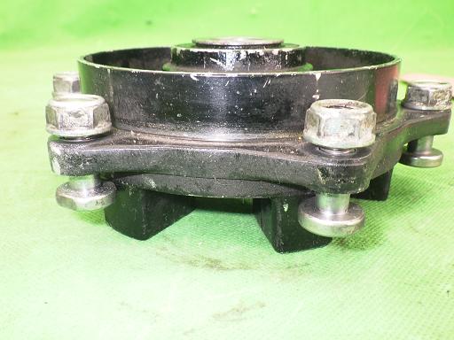 508585009　　クリックすると、もっと大きい画像を表示