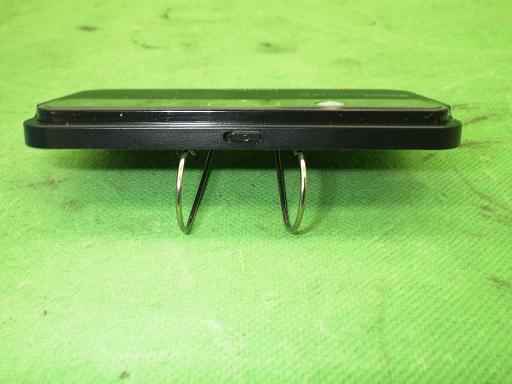 508612003　　クリックすると、もっと大きい画像を表示