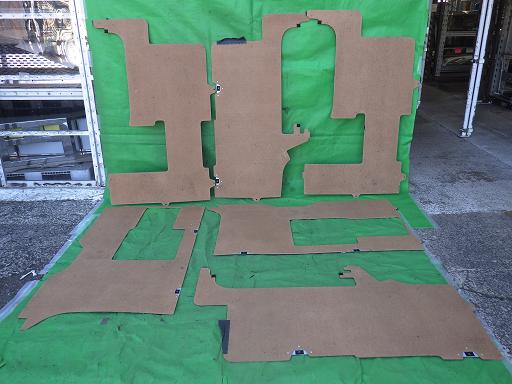 508614013　　クリックすると、もっと大きい画像を表示