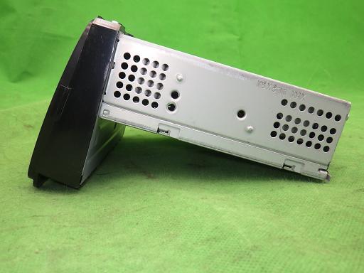 508701005　　クリックすると、もっと大きい画像を表示