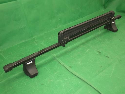 509197001　　クリックすると、もっと大きい画像を表示