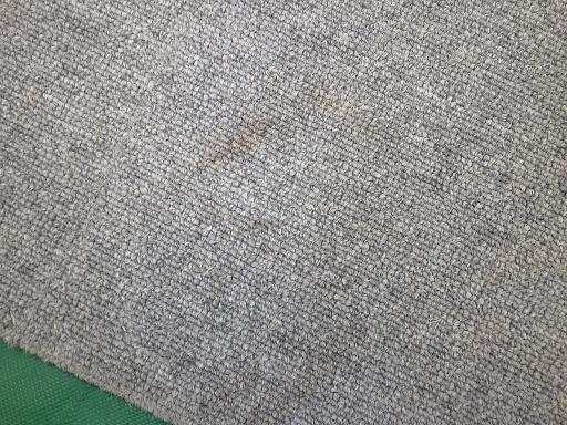 509291002　　クリックすると、もっと大きい画像を表示