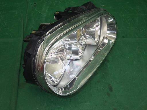 509320001　　クリックすると、もっと大きい画像を表示