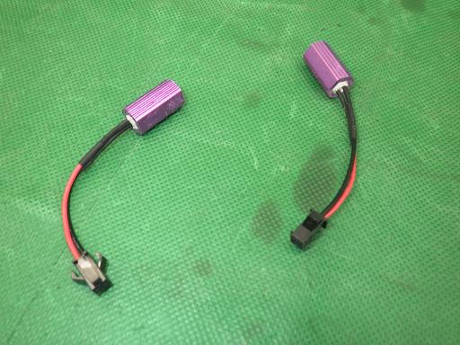 509320012　　クリックすると、もっと大きい画像を表示