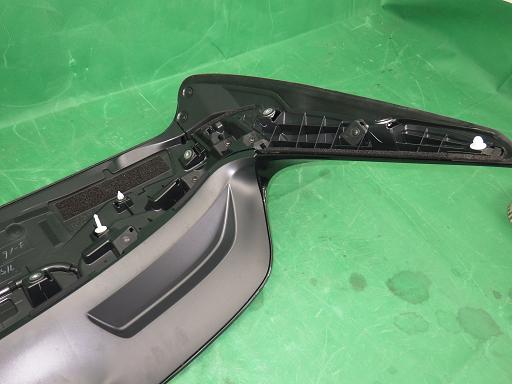 509349005　　クリックすると、もっと大きい画像を表示