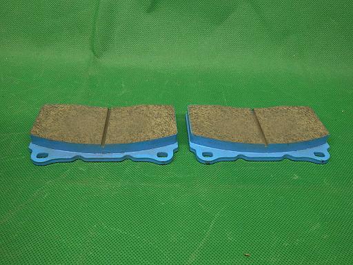 509354002　　クリックすると、もっと大きい画像を表示