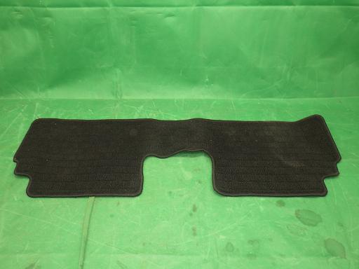 509366002　　クリックすると、もっと大きい画像を表示