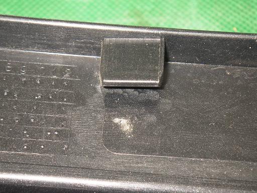 509420004　　クリックすると、もっと大きい画像を表示